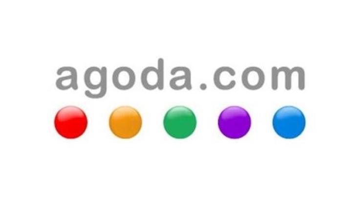 Ikaho Onsen Todoroki