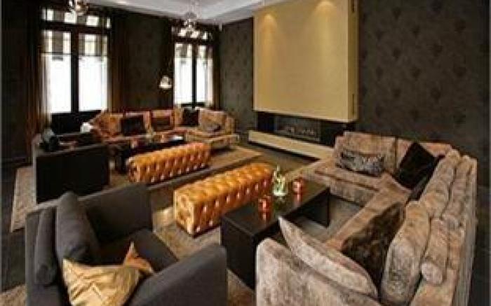 Van der Valk Hotel Leiden
