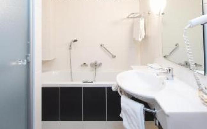 Van der Valk Hotel Leiden