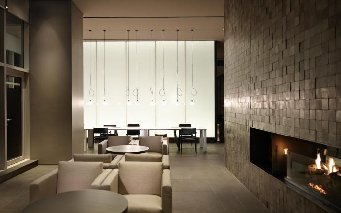 Shilla Stay Cheonan Asan - Samsung Display City