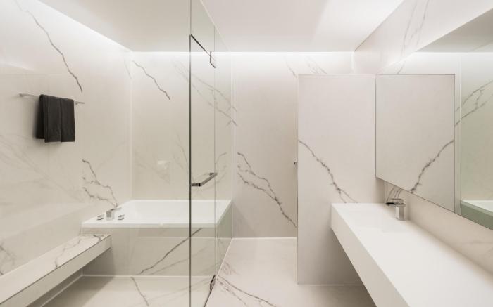 Hotel ORA Incheon
