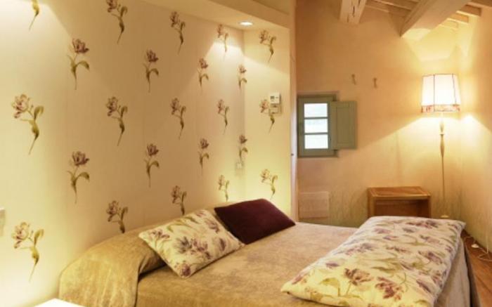 Urbino Resort - Tenuta Santi Giacomo e Filippo