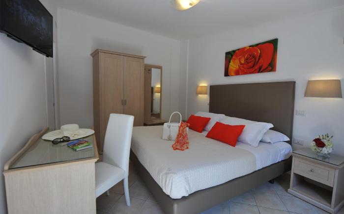 Relais Francesca
