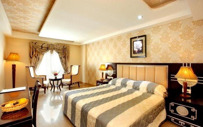 Hotel Sidhartha