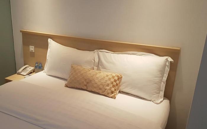 Sare Hotel
