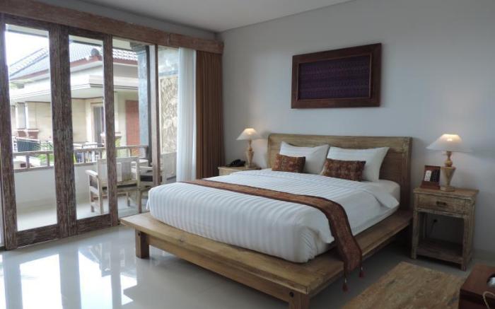 Batu Empug Ubud
