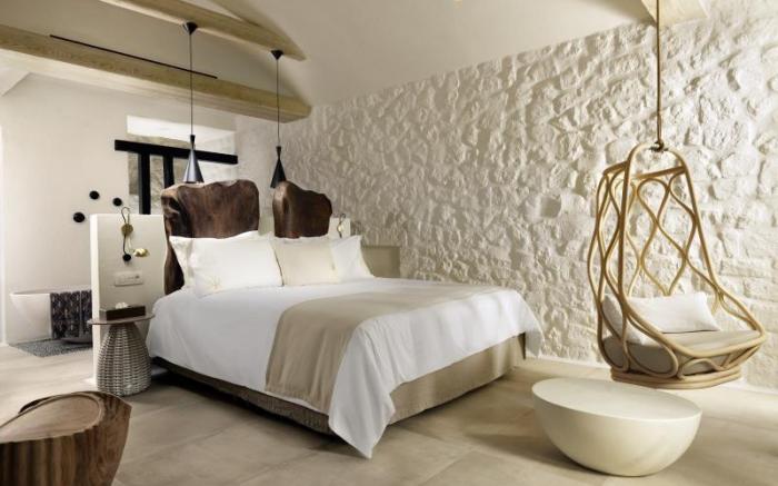 Kove Mykonos - A Myconian Collection Hotel