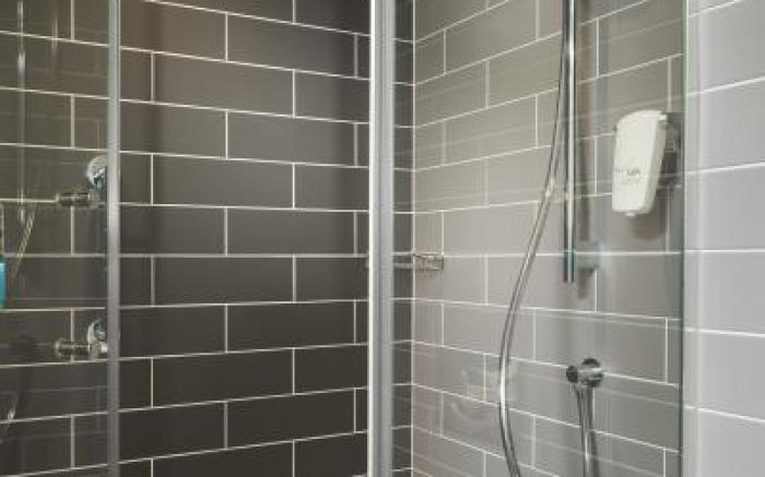 Holiday Inn Express St. Albans - M25 Jct.22 By IHG