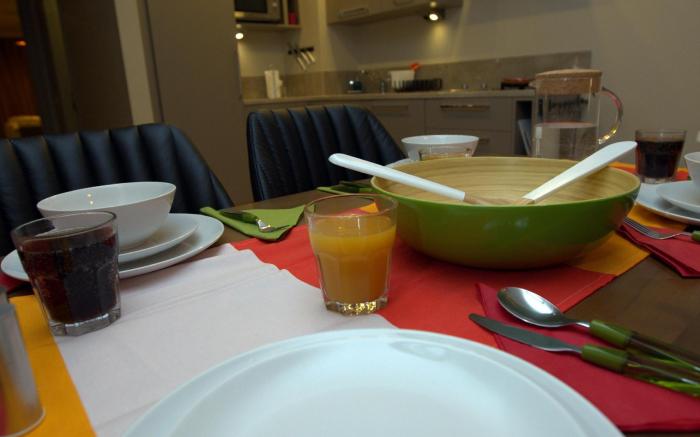 Keten Suites Taksim