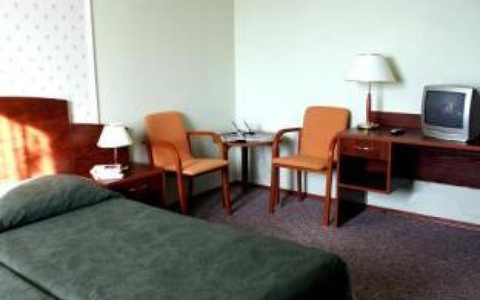 Akme APARTMENTS & ROOMS & FREE PARKING