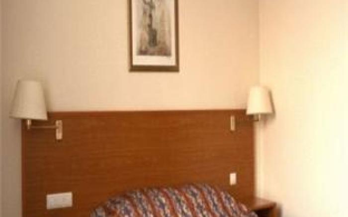 Hotel Szydlowski