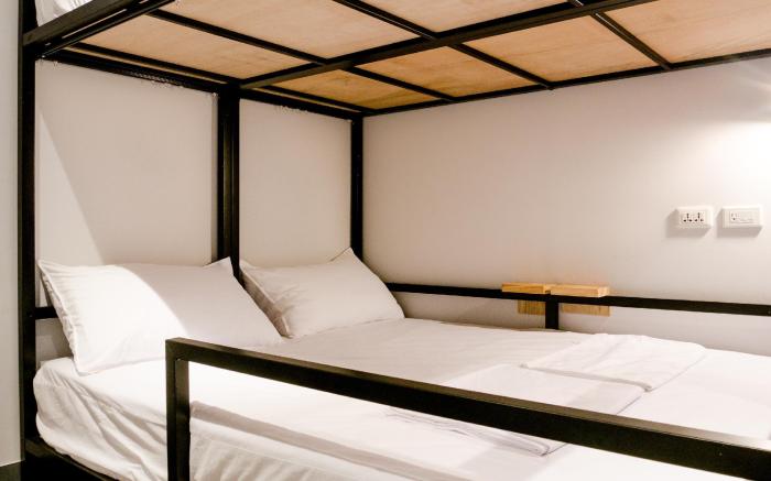 World Inn