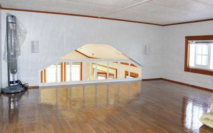 PANORAMA Ocean View Cottage