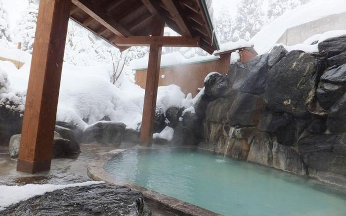 Cerulean Resort AONI