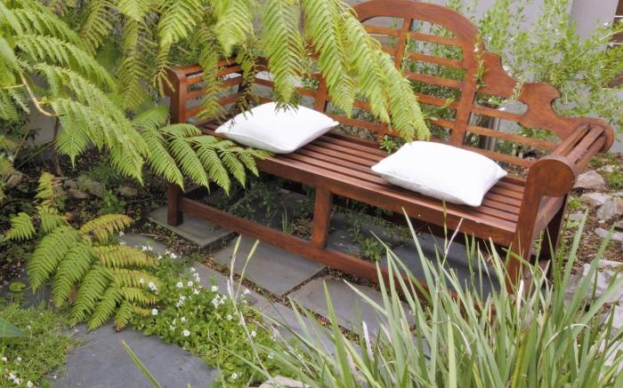 Island Way Villa - Luxury Accommodation