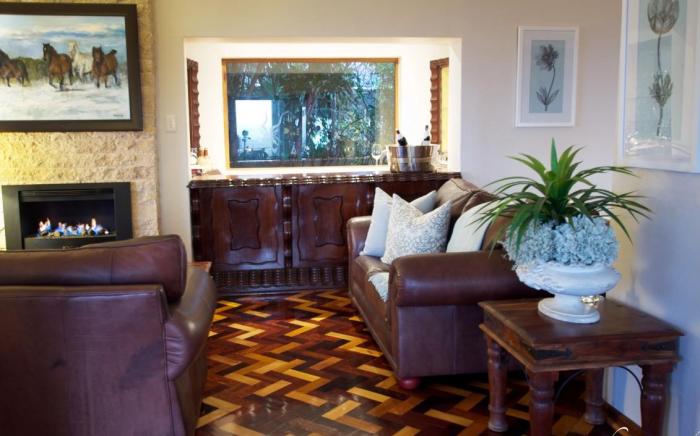 Island Way Villa - Luxury Accommodation