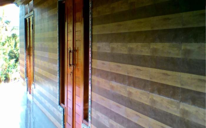 Gosela Homestay