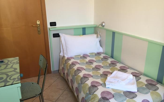 Hotel Dell'Urbe