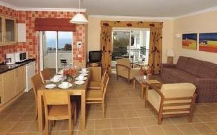 Alfagar Cerro Malpique