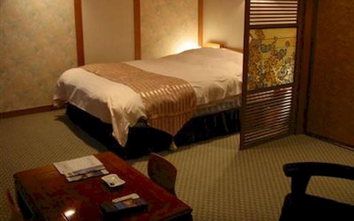 Hotel Sweet ( - Adult Only )