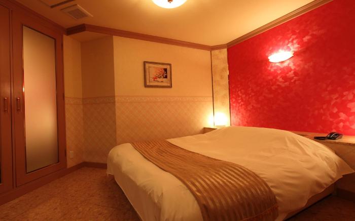 Hotel Sweet ( - Adult Only )