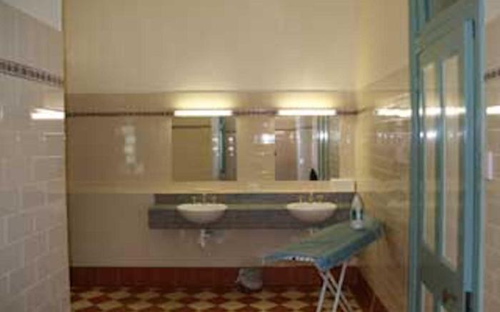 Criterion Hotel Warwick