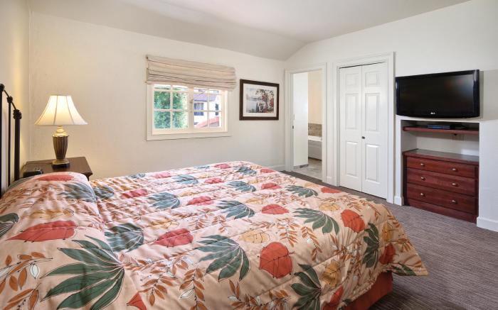 WorldMark Clear Lake