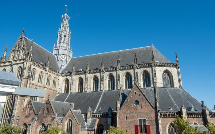 Ambassador City Centre Hotel