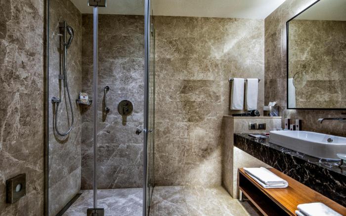 Clarion Hotel Golden Horn