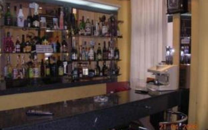 Residencial Sol da Nave