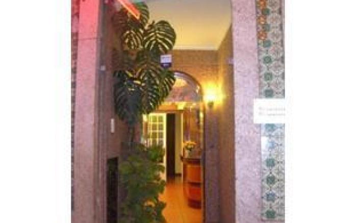 Residencial Sol da Nave