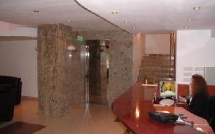 Samaa Hotel
