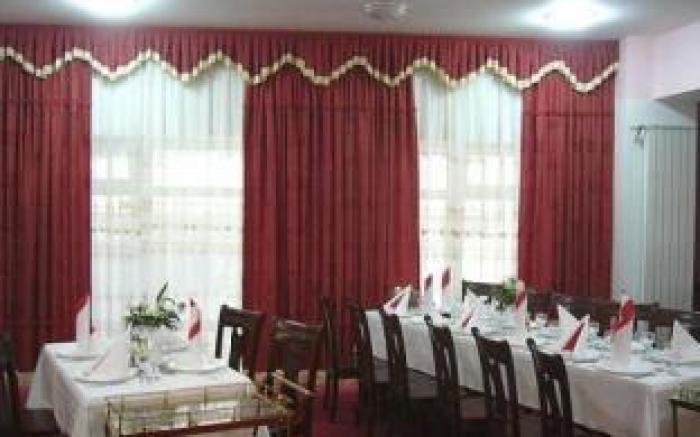 Hotel Funnytime