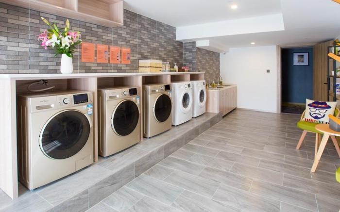 Atour Hotel Guiyang Future Ark