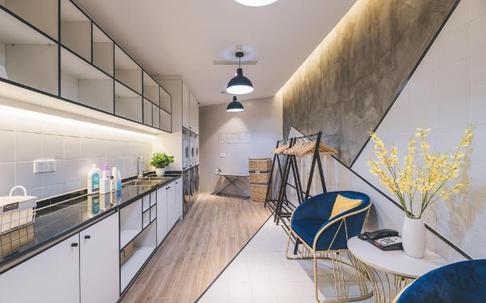 Atour Hotel Shanghai Anting