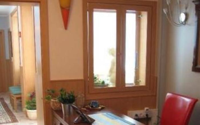 Guest House Pri Gondoli