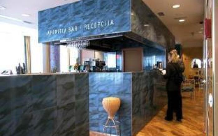 Hotel Oleander - Oleander Resort