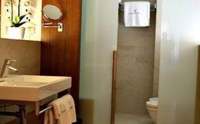 Hotel Turin Barcelona