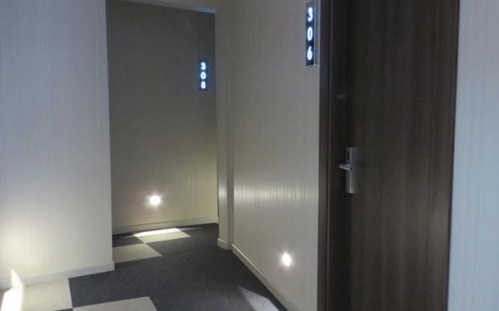 Hostal Operaramblas