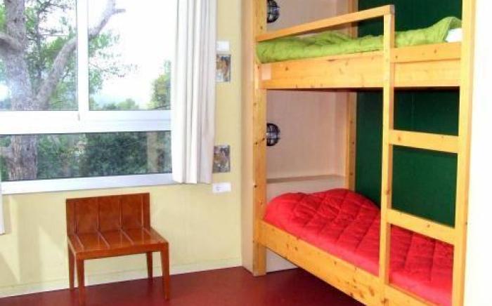 Inout Hostel