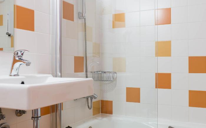 B&B Hotel Figueras