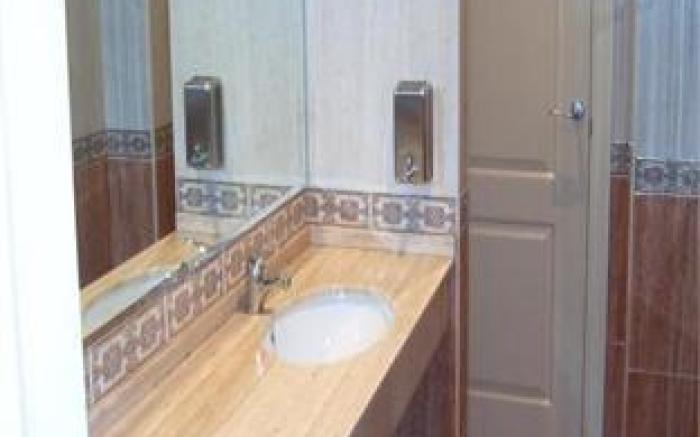 Hotel Jaques