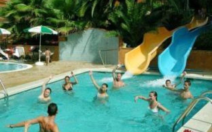 Hotel Rosamar Maxim 4*- Adults Only