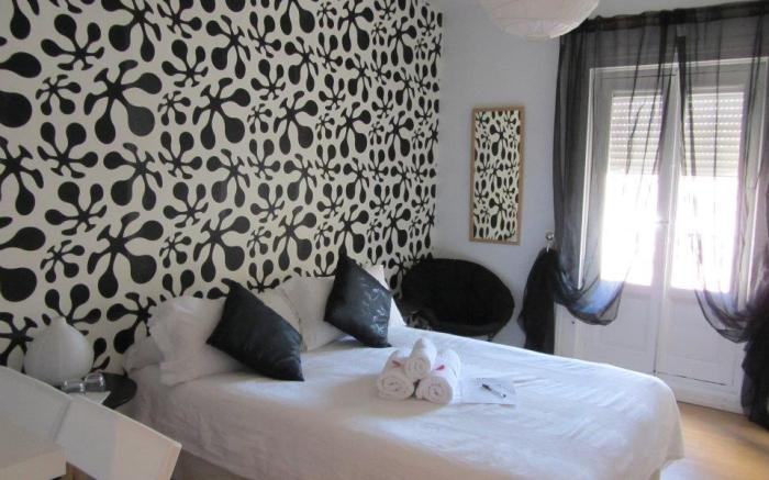 Flat5Madrid