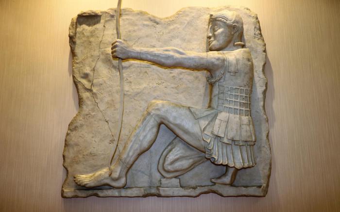 Hostal Hispano Argentino Gran Via