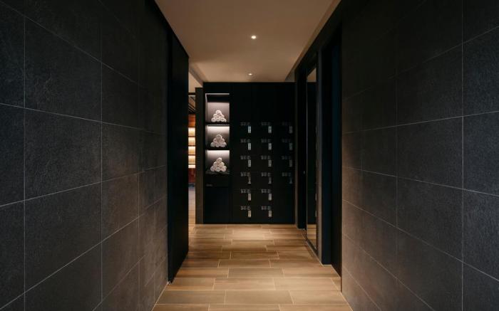 The Clan Hotel Singapore by Far East Hospitality