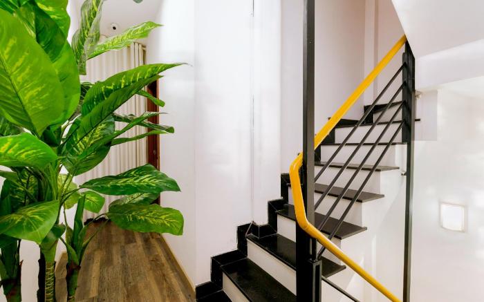 Thanh Tuyen Hotel