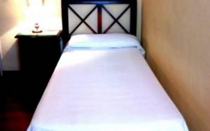 Hotel Simon