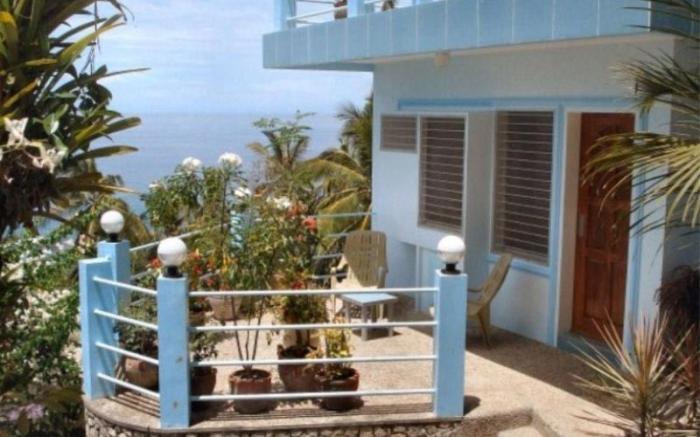 High Steps Pension