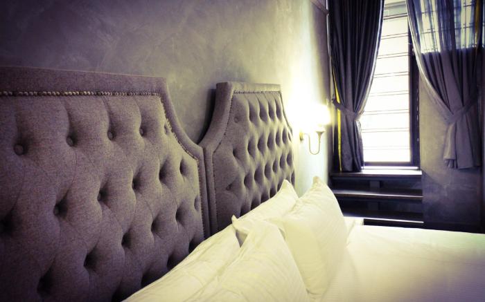 1969 Business Suites @ Ipoh Garden